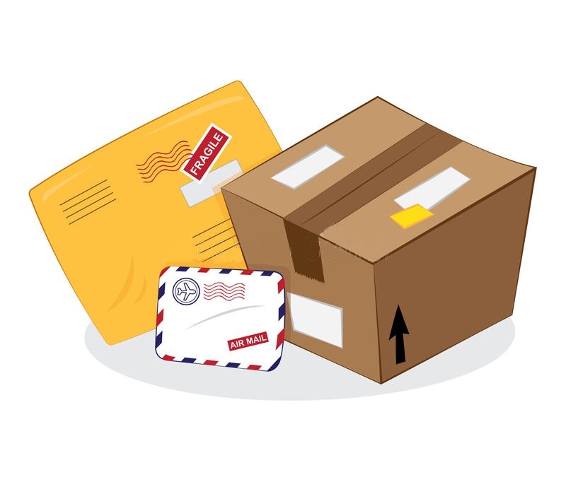 Письма и посылки участникам СВО теперь можно отправлять на единый почтовый адрес