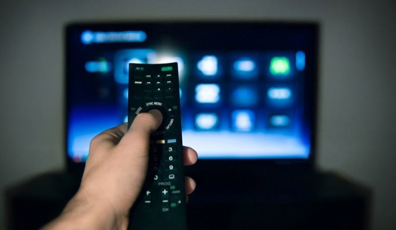 С 1 января 2019 года Республика Дагестан переходит на цифровое эфирное телевидение