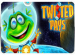 Twisted Pays